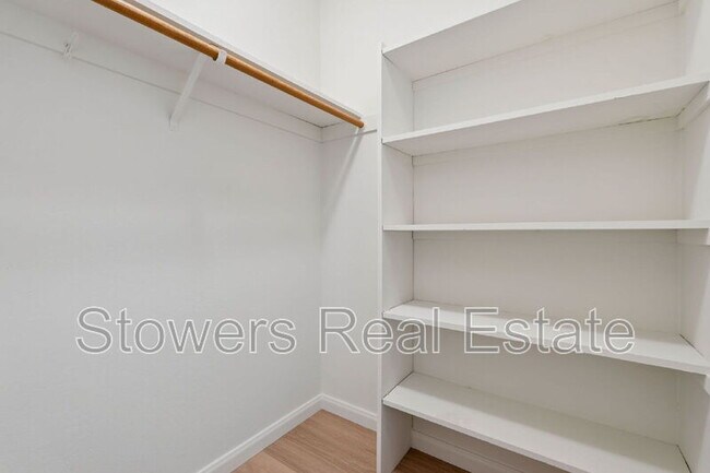 Building Photo - 2535 Heatherlark Cir