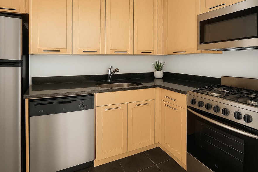 Building Photo - 308 E 84th St