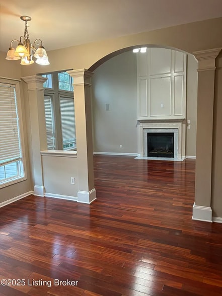 Building Photo - 10704 Copper Ridge Dr