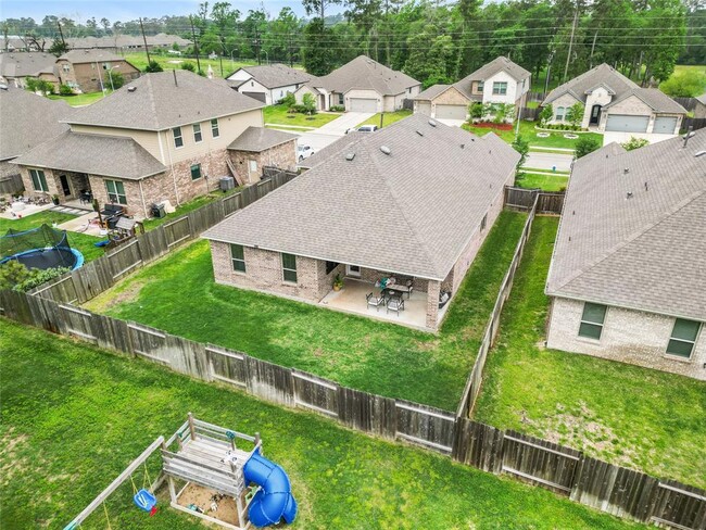 Building Photo - 25610 Pinyon Hl Trl