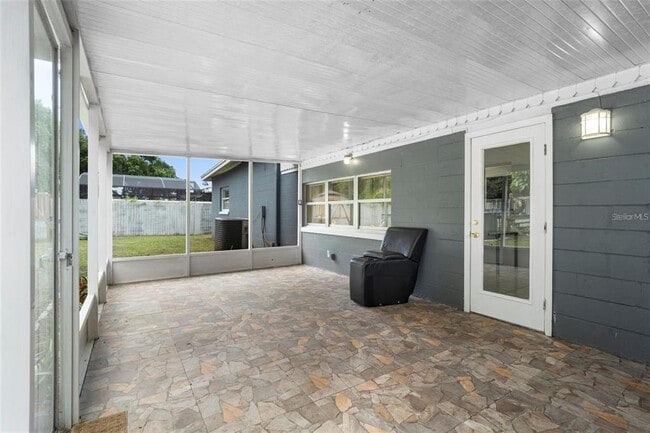 Building Photo - 90 Nancy Lee Ave