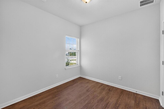 Building Photo - 256 El Dorado Rd