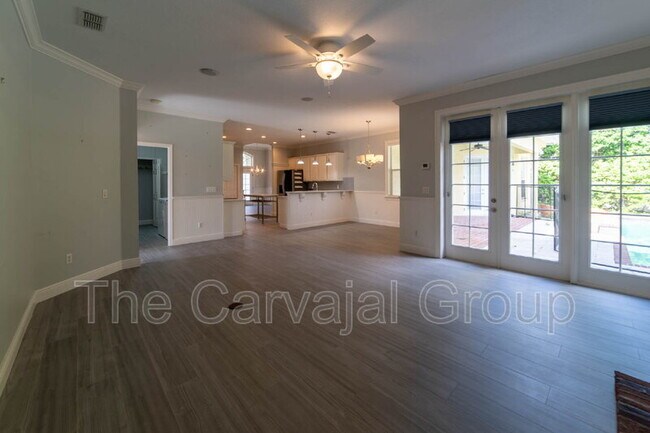 Building Photo - 2960 Ashton Terrace