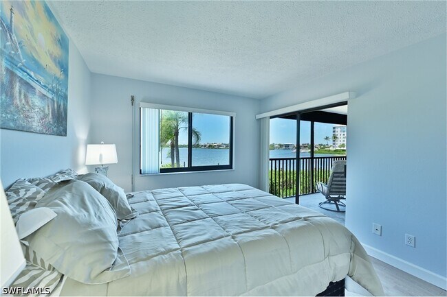 Building Photo - 4835 Bonita Beach Rd SW