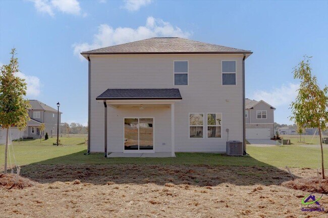 Building Photo - 218 Hickory Rdg Trl