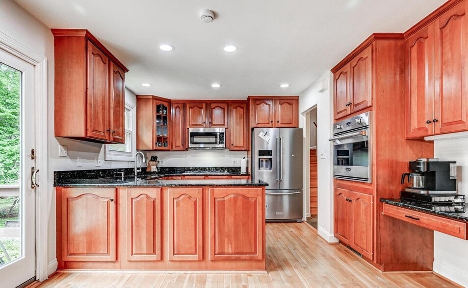 Building Photo - 206 Dunbeath Ct