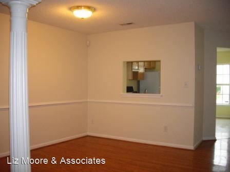 Building Photo - 3 br, 2.5 bath House - 926 Allendale Drive