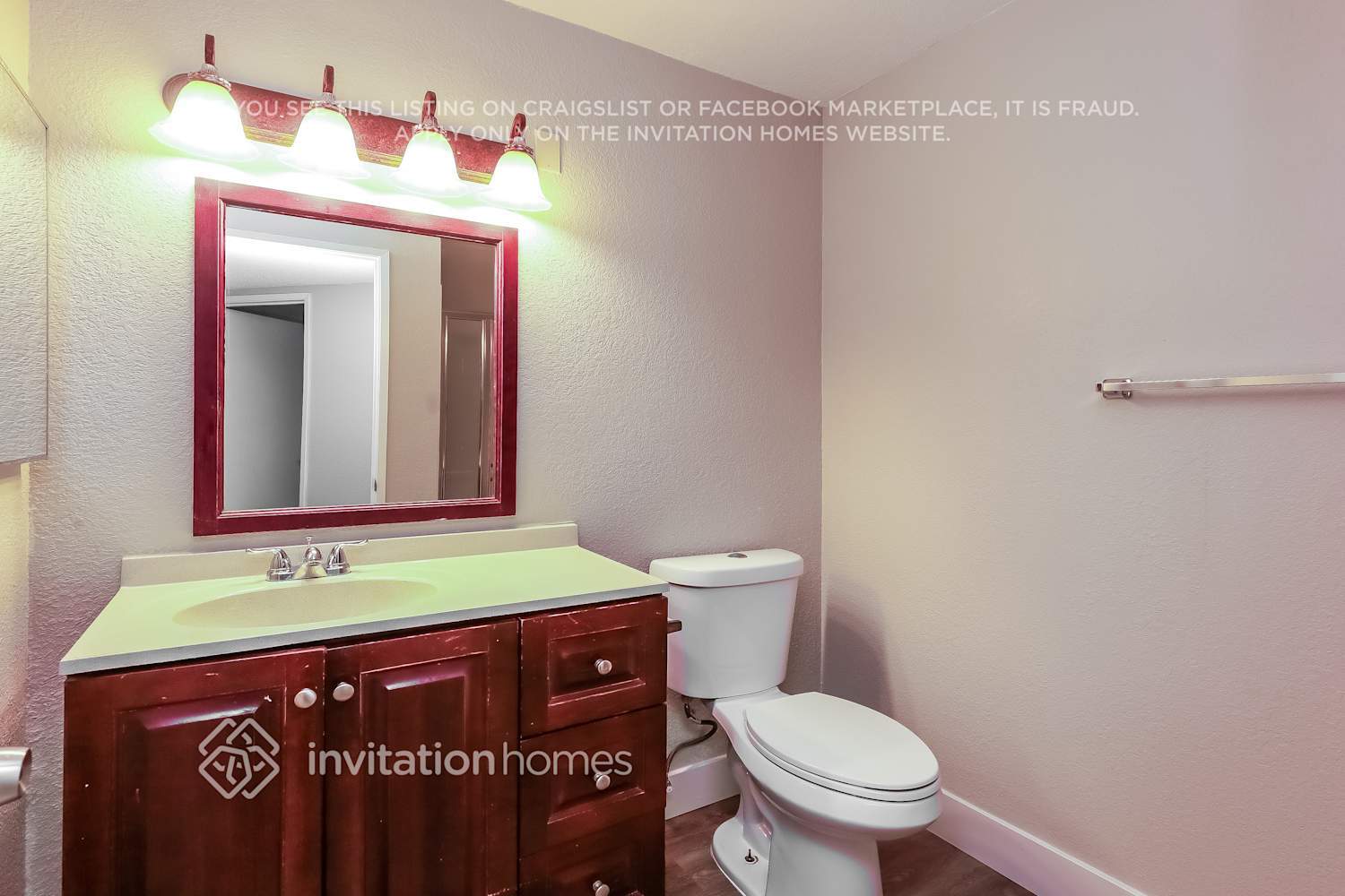 Building Photo - 2592 Clipper Ln