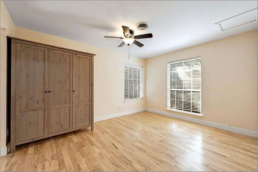 Building Photo - 4603 Lennox Dr