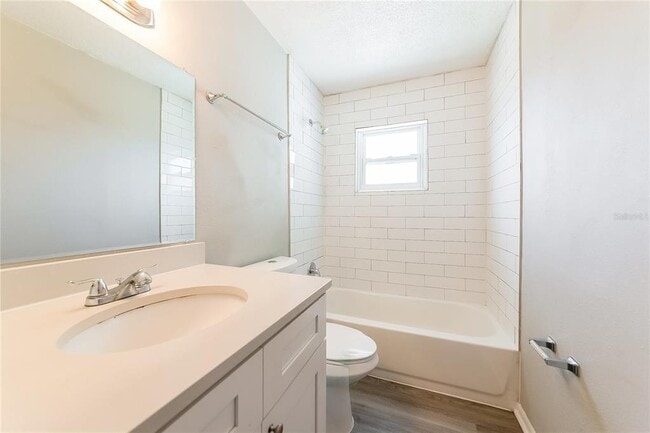 Building Photo - 6420 26th St W