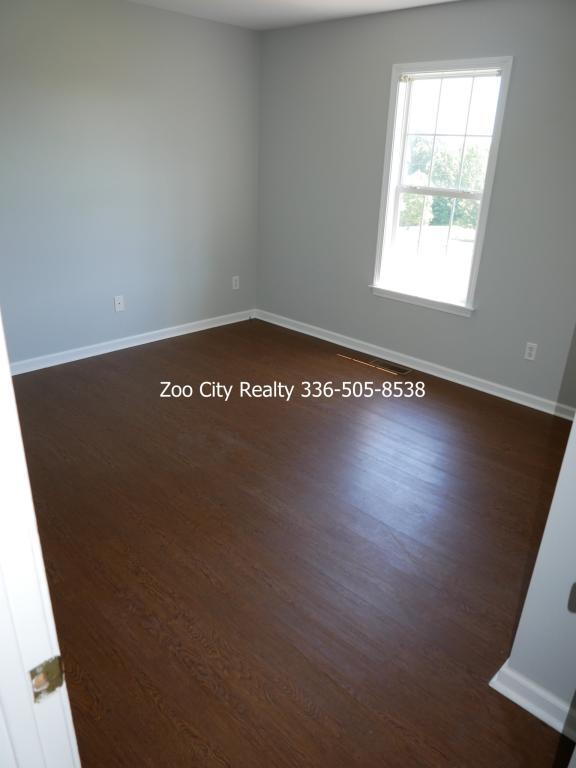 Building Photo - 2576 Cordie Dr