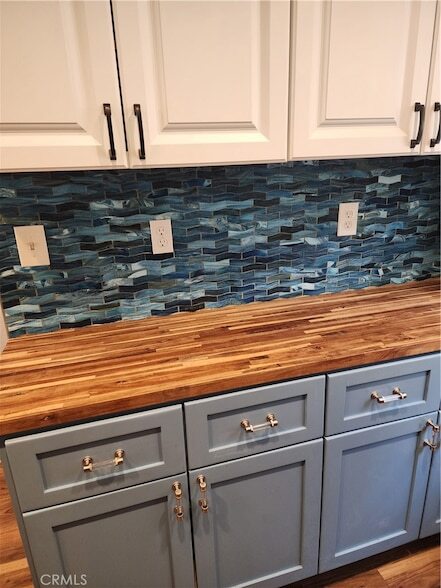 Building Photo - 3660 S Bear St