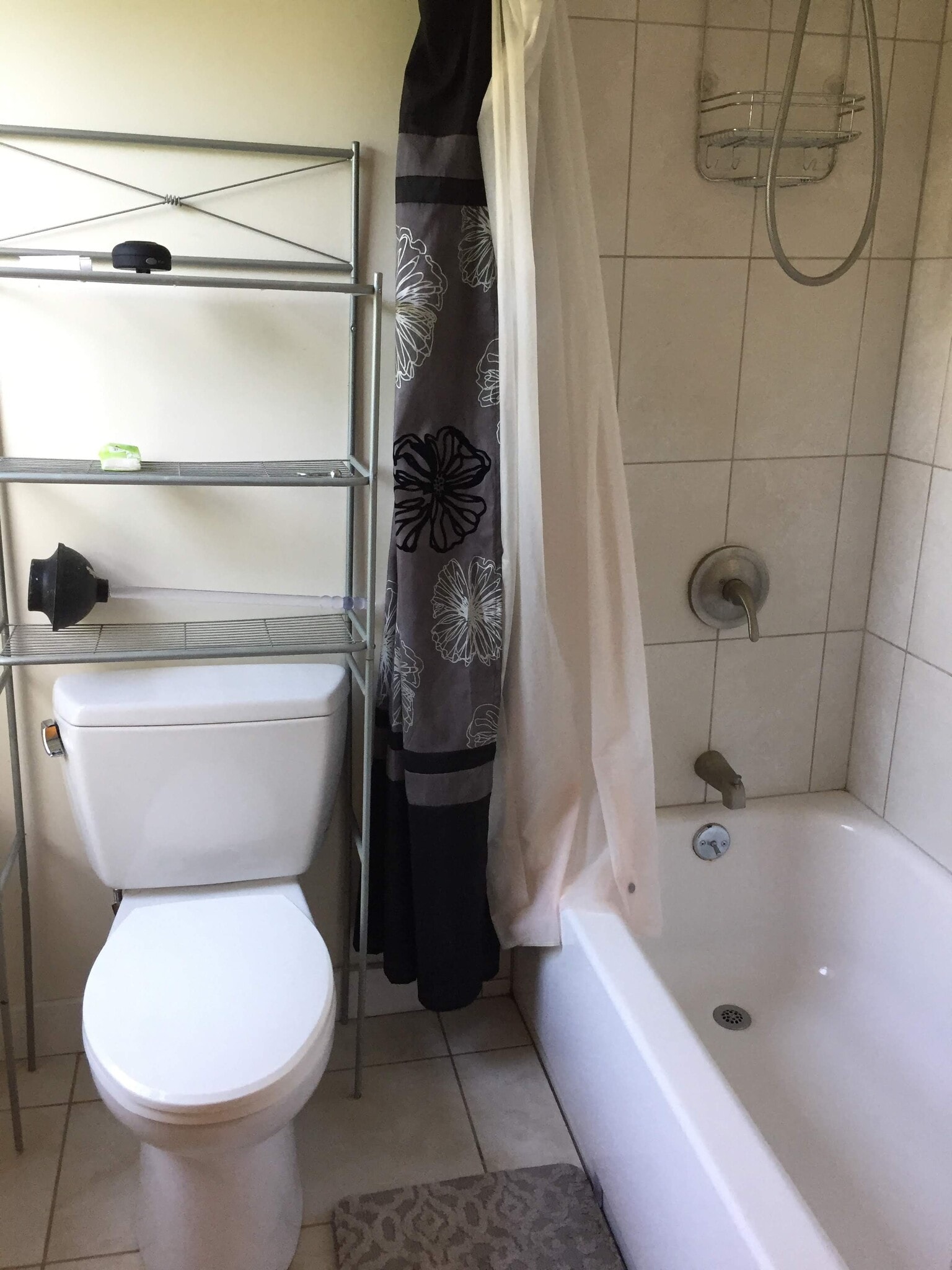 Building Photo - 60 Water St