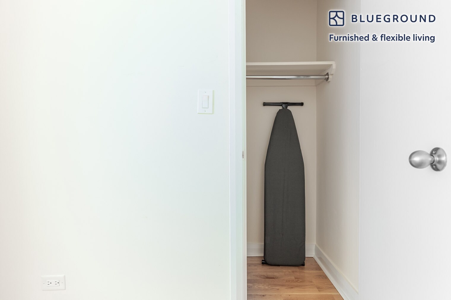 Building Photo - 30 Park Ave