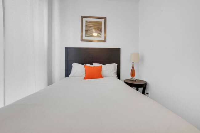 Building Photo - 3838 Bagley St