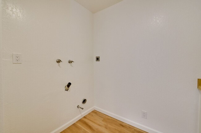 Building Photo - Updated 3-bedroom Home in San Jose!