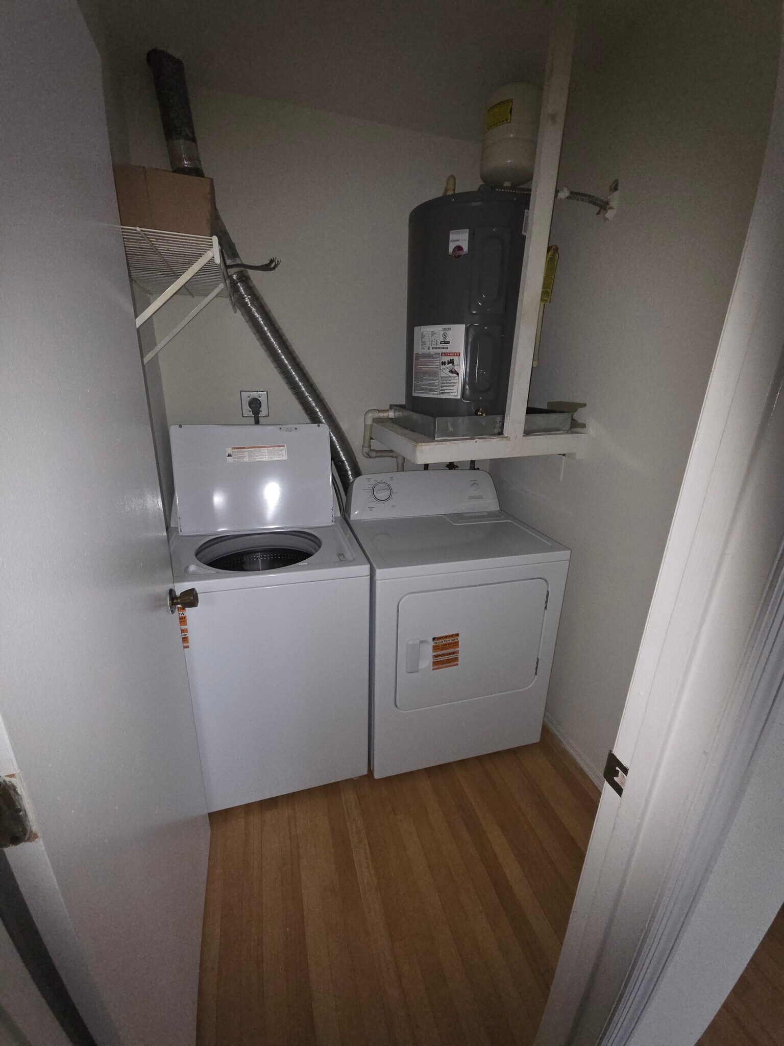 Building Photo - 22441 Westchester Blvd