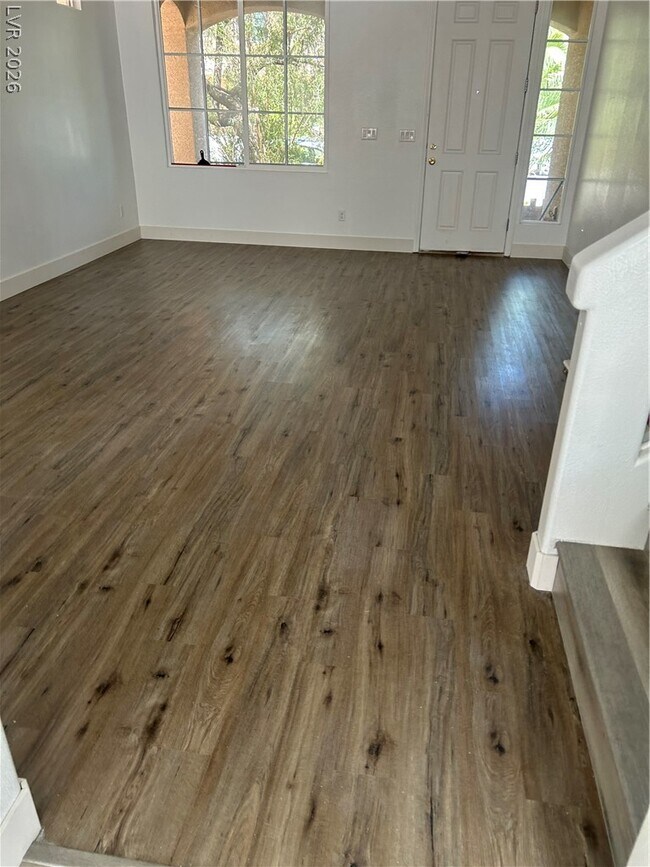 Building Photo - 6319 Stag Hollow Ct