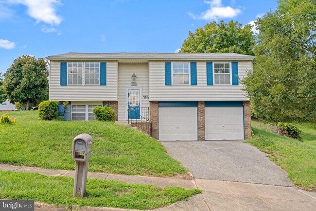 Building Photo - 3500 Manis Rd