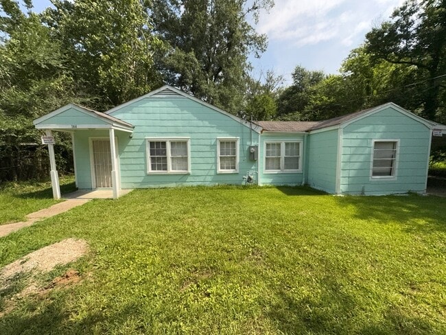Primary Photo - 144 Neatherwood Dr