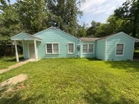Building Photo - 144 Neatherwood Dr