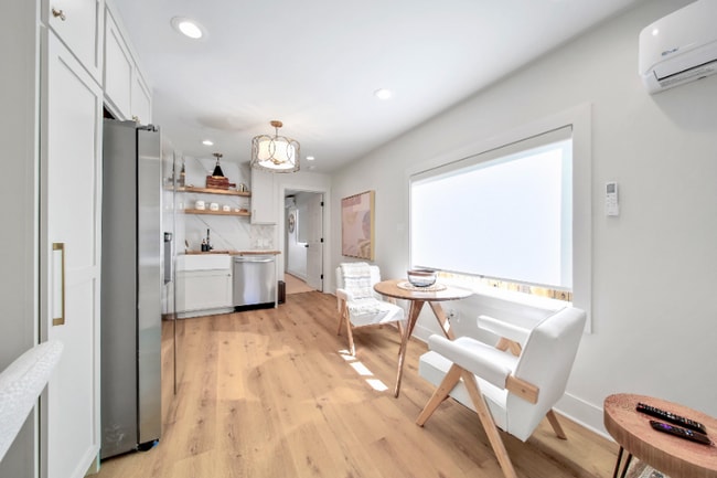 Building Photo - 5515 Cannonway Dr