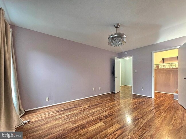 Building Photo - 8077 Pantano Pl