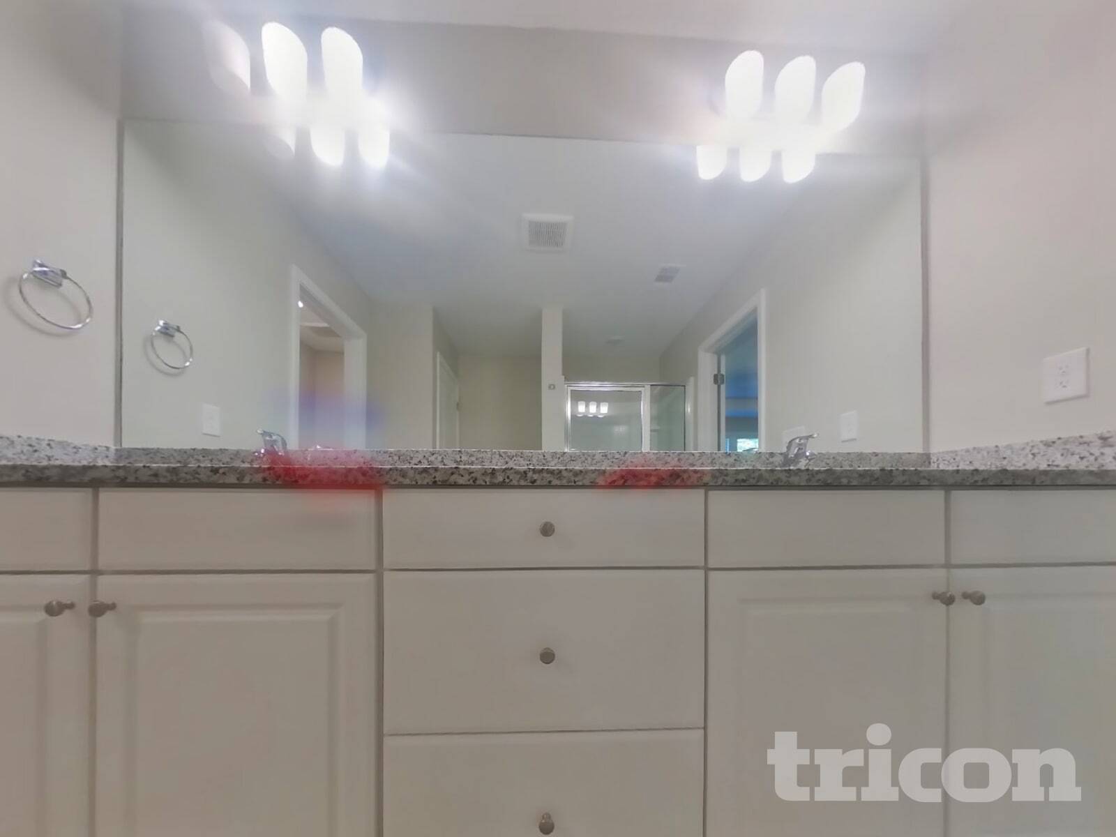 Building Photo - 156 Chapelcrest Ln