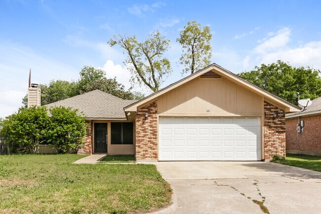 Building Photo - 101 Colony Dr