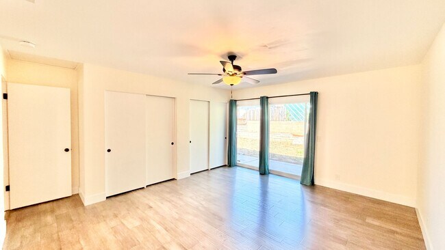 Building Photo - Wonderful Single-Story Home with Remodeled Kitchen and Baths, Fresh Paint, and Minutes to downtow...