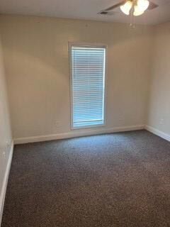 Building Photo - 48 Wheatfield Dr