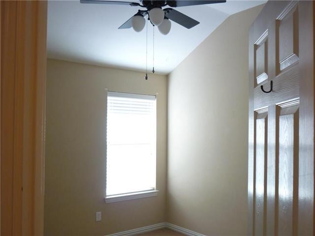 Building Photo - 1828 Ringtail Dr