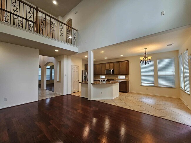 Building Photo - 4923 Windy Orchard Ln