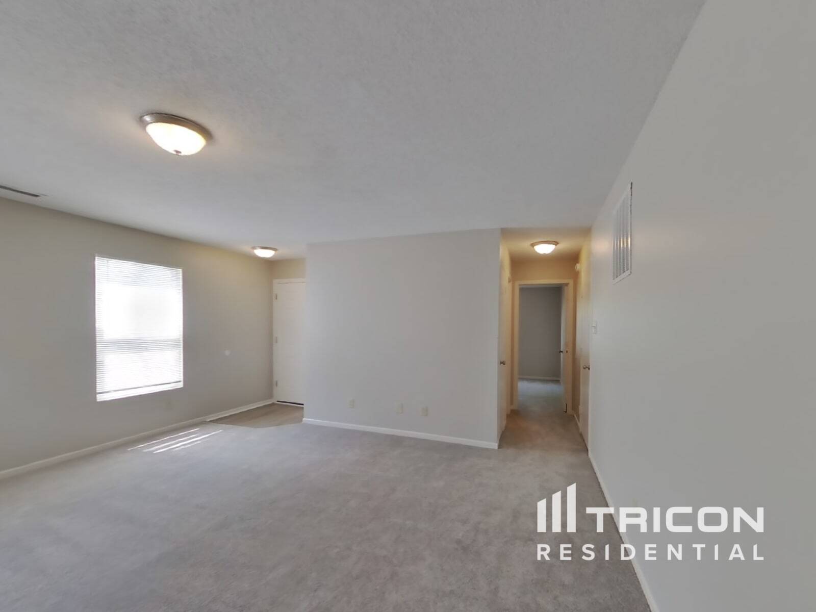 Building Photo - 3423 Summer Breeze Cir