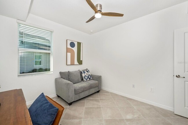 Building Photo - 17700 Boracay Ct