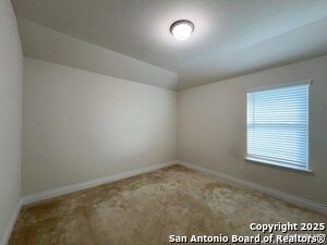 Building Photo - 10732 Merrick Run