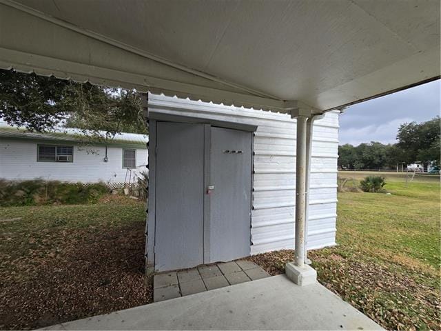 Building Photo - 137 Dufrene Ln