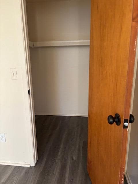 Building Photo - 1250 W Nine Mile Rd