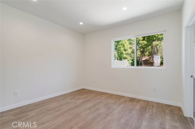 Building Photo - 1961 Waltonia Dr