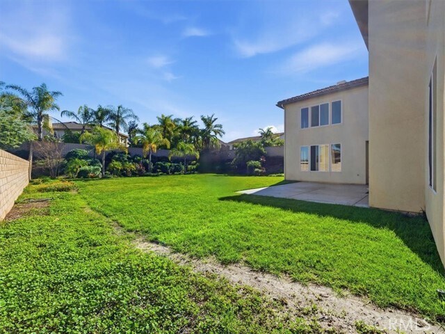 Building Photo - 2947 Gilbert Ave