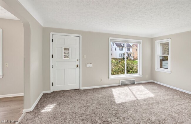 Building Photo - 2808 Portman Ave