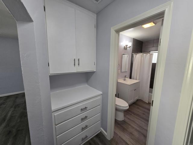 Building Photo - 229 S 36th St