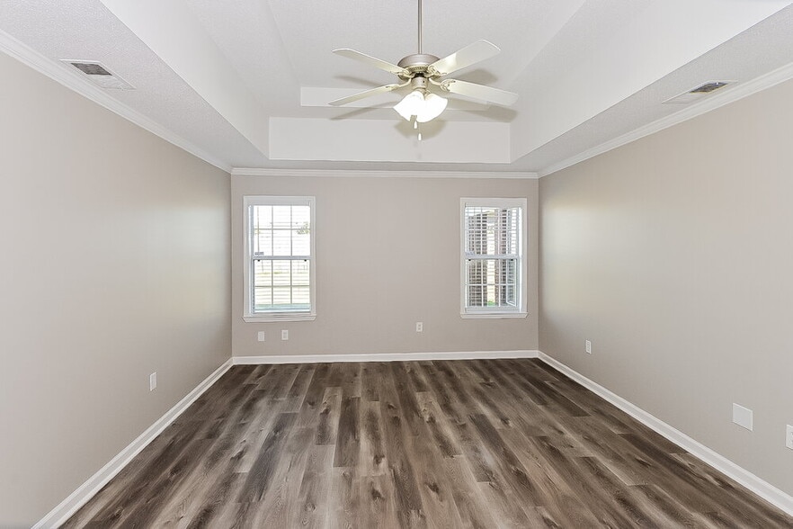 Building Photo - 52 Forked Creek Pkwy