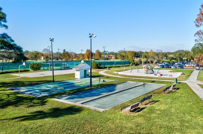 Building Photo - 3623 Atrium Dr