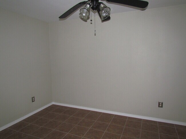 Building Photo - Available now December 7th