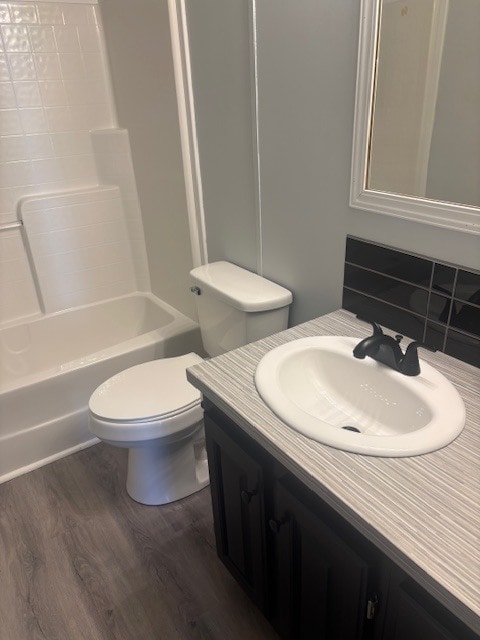 Building Photo - 397 Lester Dr