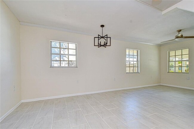 Building Photo - 4309 S Renellie Dr