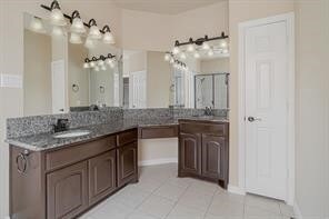 Building Photo - 12449 Glademeadow Dr
