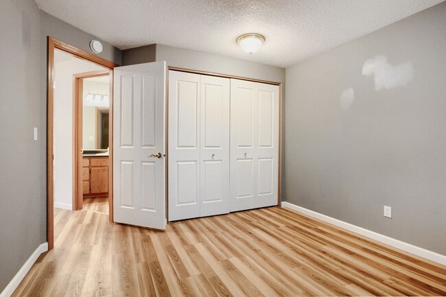 Building Photo - 13189 SW 154th Ave