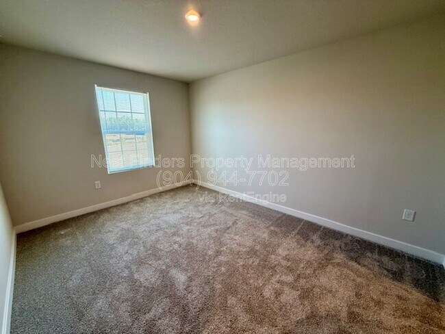 Building Photo - 55 Gaston Ct